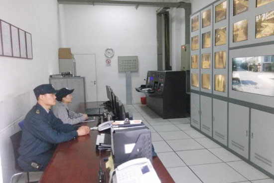 房屋安全檢測范圍